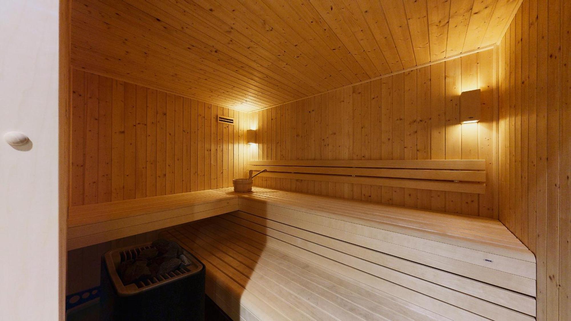 Chalet Setaz ヴァロワール エクステリア 写真